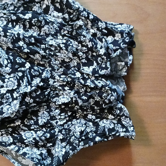 SO Top - Picture 3 of 6